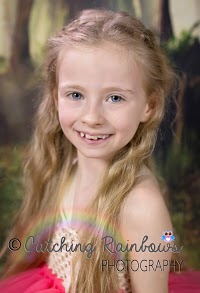 Dimples and Dandelions Photography 1069392 Image 8